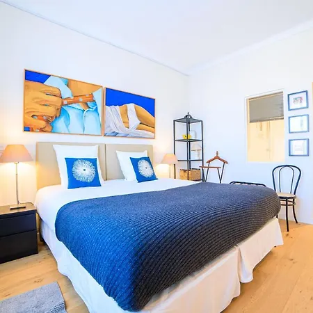 Magnifique Sur La Pres Du Centre - Palais De La Apartamento