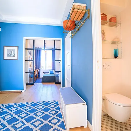 Magnifique Sur La Pres Du Centre - Palais De La Apartamento Cannes
